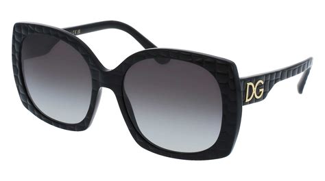 lentes de sol dolce gabbana mujer